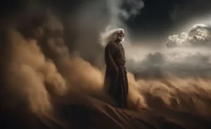 Como Moisés livrou Israel no Egito?
