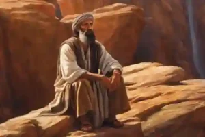 Esdras: Quem foi o Profeta Esdras na Bíblia?