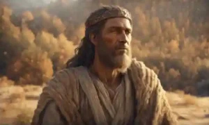 História de Daniel: Quem foi o Profeta Daniel na Bíblia? 