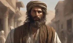 História de Jeremias: História do Profeta Jeremias (em detalhes)