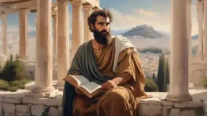 Apostolo Paulo: A história do MAIOR apostolo de Cristo (COMPLETA)