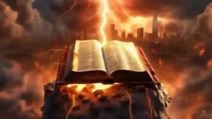 Livro de Apocalipse COMPLETO- O Único Estudo que você precisará ler