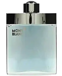 Perfume Individuel Masc 75Ml, Mont Blanc