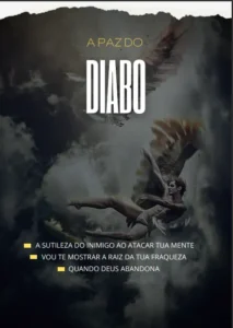 A-PAZ-DO-DIABO-E-BOOK