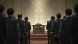 É Pecado Não Congregar em Nenhuma Igreja? A Verdade Bíblica Que Poucos Ousam Falar