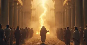 Estudo Completo do Profeta Obadias: A Mensagem de Justiça e Esperança em Um Só Capítulo