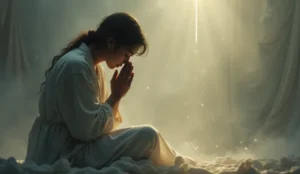 oracao para cura de diabetes oracao da cura, oracao para cura de dor e doencas nas pernas, oracao forte para cura de doencas respiratorias, oracao para cura de diabetes, oracao para cura de dores no corpo oracao da cura, oracao para ser curado de diabetes, oracao de cura para diabetes, oracao da cura de diabetes, oracao forte de cura e libertacao espiritual, oracao poderosa para cura de doencas respiratorias, oracao para cura de infeccao na garganta oracao da cura, oracao para cura de dores no corpo