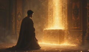 Oração Forte para Proteger o Lar Contra Inveja e Más Energias: Blindagem Espiritual Completa