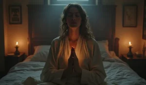 Oracao-da-Madrugada-Para-Abrir-Caminhos-Financeiros-O-Poder-da-Fe-Transformando-Sua-Vida.