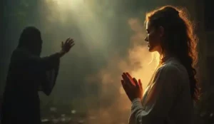 A Influência do Mundo Espiritual na Vida Cotidiana: Fé, Oração e Confronto com Espíritos Territoriais