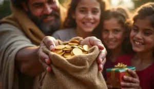 dicas financeiras baixa renda, blogueira de baixa renda, baixa renda na conta de luz, influencer de baixa renda, educacao financeira para iniciantes, ajuda financeira crista, mercado financeiro para iniciantes, vencer a crise financeira, ideias de negocios para montar em casa, ideias de pequenas fabricas para abrir em casa, crise financeira, 52 ideias de renda extra, como conquistar estabilidade financeira, educacao financeira, planilha de orcamento familiar, fases da educacao financeira