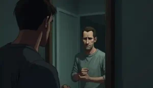 Como Lidar com Culpa e Vergonha: Oração Poderosa Para Libertação e Paz Interior