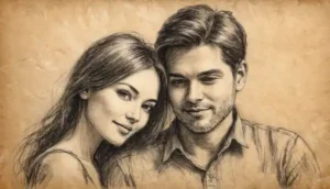 Os Princípios Bíblicos e Éticos do Namoro Cristão