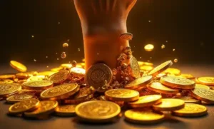 Economia Doméstica à Luz da Bíblia: Como Manter o Armário Cheio e as Finanças em Paz