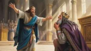 A-Historia-de-AZARIAS-O-Profeta-Que-Confrontou-um-Rei-e-Pagou-o-Preco-Historia-Biblica-Chocante-