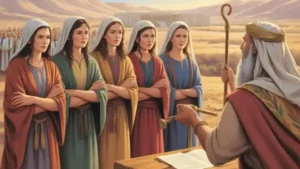 quem foram as filhas de zelofeade, moises e as filhas de zelofeade, mudaram a lei de moises, as filhas de zelofeade o pedido que mudou a historia, elas mudaram a lei de deus, aprendendo com as filhas de zelofeade, a heranca das filhas de zelofeade, as filhas de zelofeade, as filhas de zelofeade estudo biblico, licao as filhas de zelofeade o pedido que mudou a historia, licao as filhas de zelofeade, as 5 filhas de zelofeade, licoes das filhas de zelofeade, heranca das filhas de zelofeade, mudaram a lei de deus