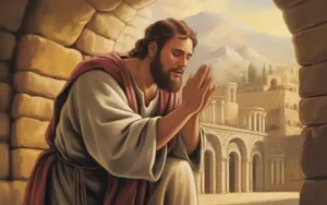 Quem foi Epafras na Bíblia? A História em detalhes