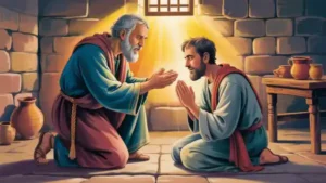 Quem-foi-o-Profeta-Ananias-O-Homem-que-Devolveu-a-Visao-a-Paulo