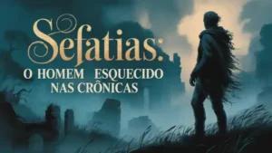 Sefatias-O-Homem-Esquecido-nas-Cronicas-–-Quem-Foi-o-Guardiao-de-Jerusalem-e-Qual-Seu-Legado