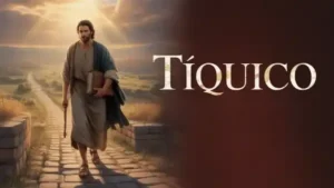 TIQUICO-O-Servo-Invisivel-que-Levou-o-Evangelho-ao-Mundo-e-Mostrou-o-Poder-da-Fidelidade-a-Deus-